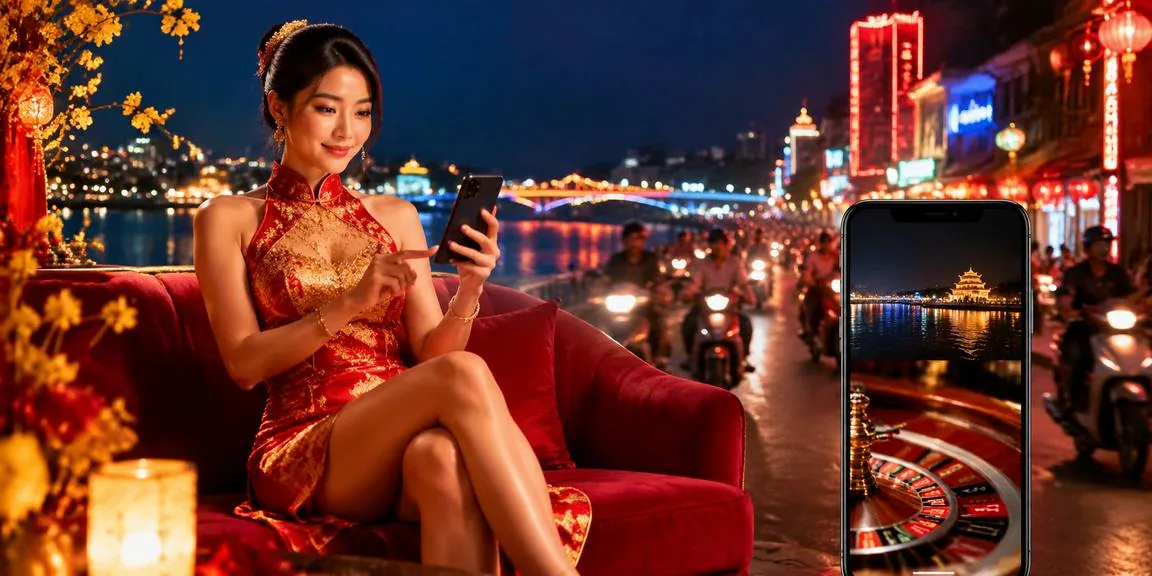 56Win Game Quy định sử dụng dịch vụ tại 56Win Game