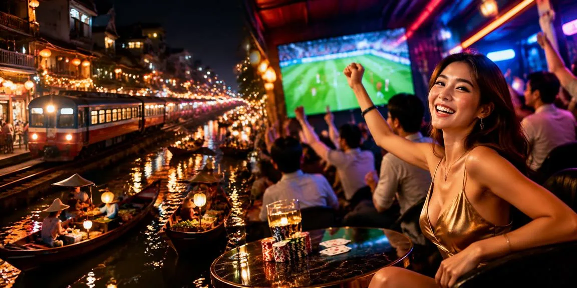 56Win Game Những điều bạn cần biết trước khi hỏi