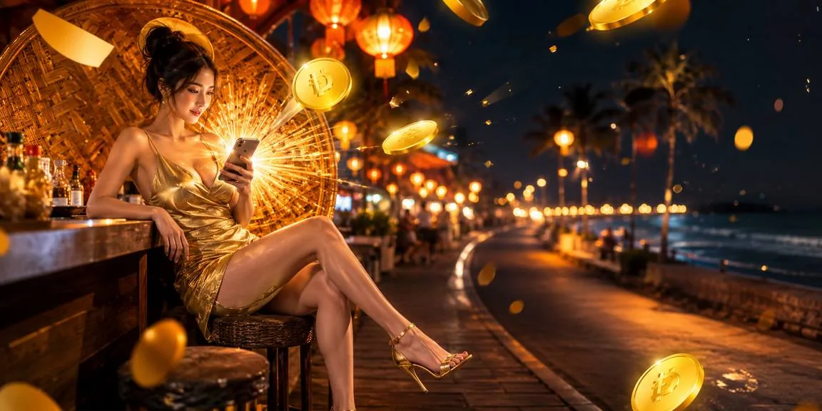 56Win Game Vào sảnh 56Win Game trong 3 bước