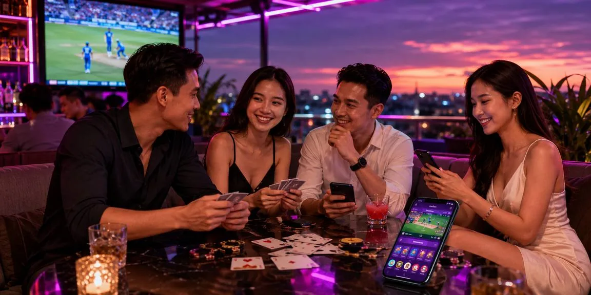 56Win Game Lô Đề Miền Bắc Là Gì?