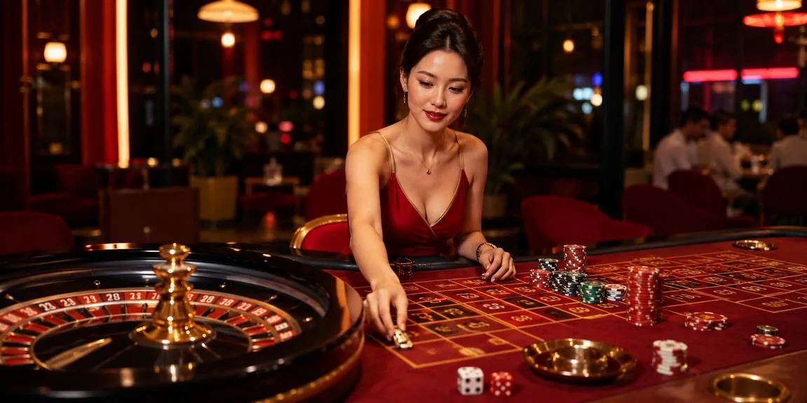56Win Game Nạp, rút và xác minh tại 56Win Game